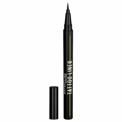 MAYBELLINE New York Marker ajlajner Tattoo Ink