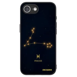 ULTIMATE CASE MagSafe za Apple iPhone 17e - PISCES