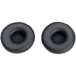 JABRA Engage 50 ear cushions, 2 pcs