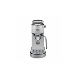Delonghi Aparat za espresso kafu Ec890.Wi, Beli