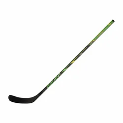 Bauer Supreme Junior Series kompozitna hokejska palica - 46 - 26 Model