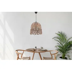 Conceptum Hypnose Luster Tona, E27