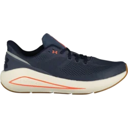 Tekaški copati Under Armour Sonic 7