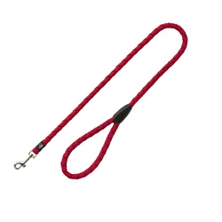 Trixie Povodac za pse Cavo S M 1m/12mm