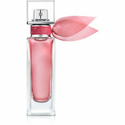 Lancôme La Vie Est Belle Intensément parfemska voda za žene 15 ml