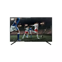 GRUNDIG LED TV 32VLE6910BP