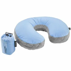 Cocoon Air-Core U-Shaped Neck Pillow vzglavnik