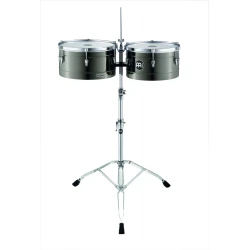 Timbale Marathon serija 35cm+38cm MT1415BN Meinl