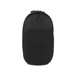 RING Torba za trotinet RX ES1