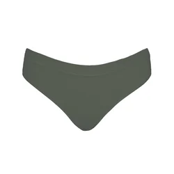 SugarShape Tangice Cotton Basic oliva