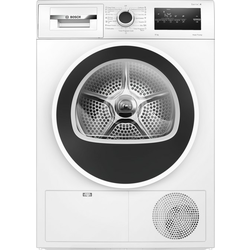 BOSCH sušilni stroj WTH83256BY