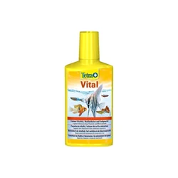 Tetra Vital - 100 ml