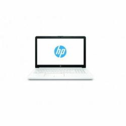 HP 15-da0045nm N4000 4GB 500GB (4RN94EA)