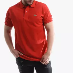 Lacoste Erkek Polo Original Fit L1212 240