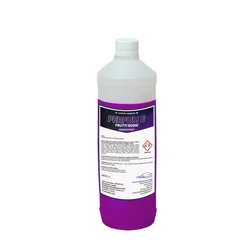 Condor Chemical Koncentrat parfema za automobil Frutti Rosi, 1 l