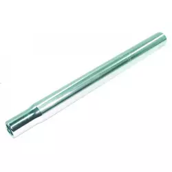 CN aluminijumska šipka sedišta 25.4/300mm bez šape ( 140119 )