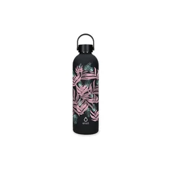 ENSO FLEUR termos 750 ml - ljubičasta ( 99.231.2E )