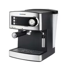 Blaupunkt CMP301 kavni aparat