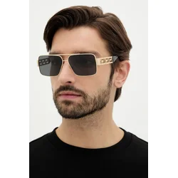 Versace VE2290 100287