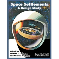 Space Settlements