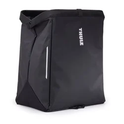 THULE Chasm Bin InLock kutija za bicikl 25L - Black