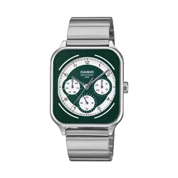Casio ty569990 Srebrna