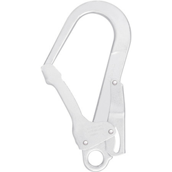 Kratos safety kopča čelična (otvaranje 50,8mm) ( fa50 207 55 )