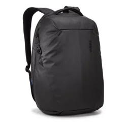 THULE Tact ranac 21L - Black
