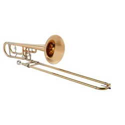 Tenor pozavna Bolero Traditional Kühnl & Hoyer