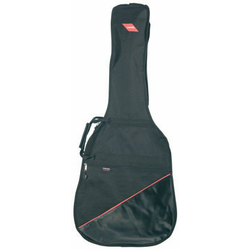 PROEL torba kitara AK. BAG110P