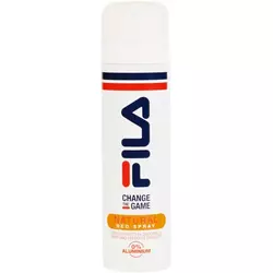 Fila dezodorans deo spray natural 150ml