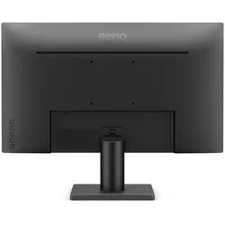 23.8 inča GW2491 FHD 1920x1080 IPS 100Hz monitor