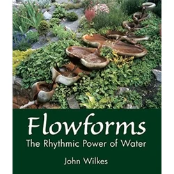 Flowforms