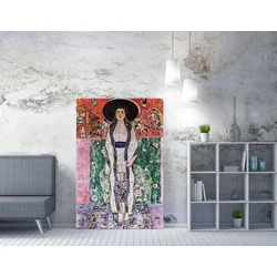 Wallity WY150 Dekorativna slika, 70 x 100 cm
