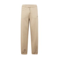ALPHA INDUSTRIES Hlače Essentials, bež