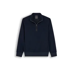 Boggi Milano Pulover mornarska