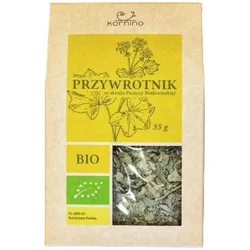shumee Pekani, olupljeni, polovice, 500 g RayienieSłońca