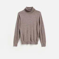 Reserved - Rolka od merino vune