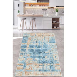 Conceptum Hypnose tepih, 120x180cm, šareni