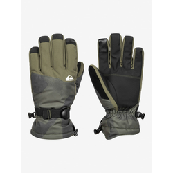 QUIKSILVER MISSION GLOVE M