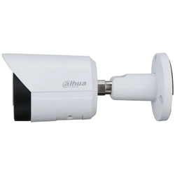 DAHUA_ IPC-HFW2441S-S-0360B 4MP IR Fixed-focal Bullet WizSense Network kamera