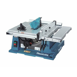 MAKITA Stona kružna testera 2704N, 1.650W