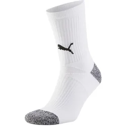 Puma Nogavice teamLIGA Training Socks