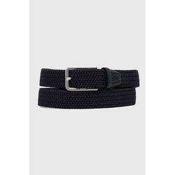 BOSS Black Pas Clorio, modra