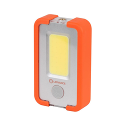Punjiva LED baterijska lampa LEDVANCE