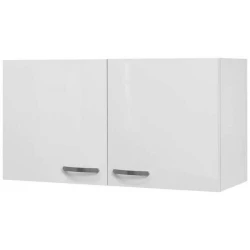 Gornji Kuhinjski Element Alba H100