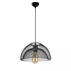 OPVIQ Luster Berk 16400 8 A