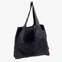 Cedon Easy Bag 3.0 vrečka Uroko Črna