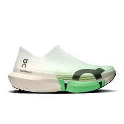 On Cloudboom Strike 2 LS