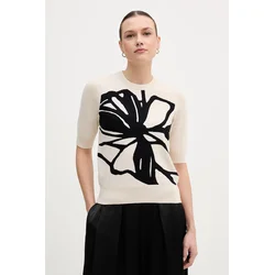 Pulover Dkny